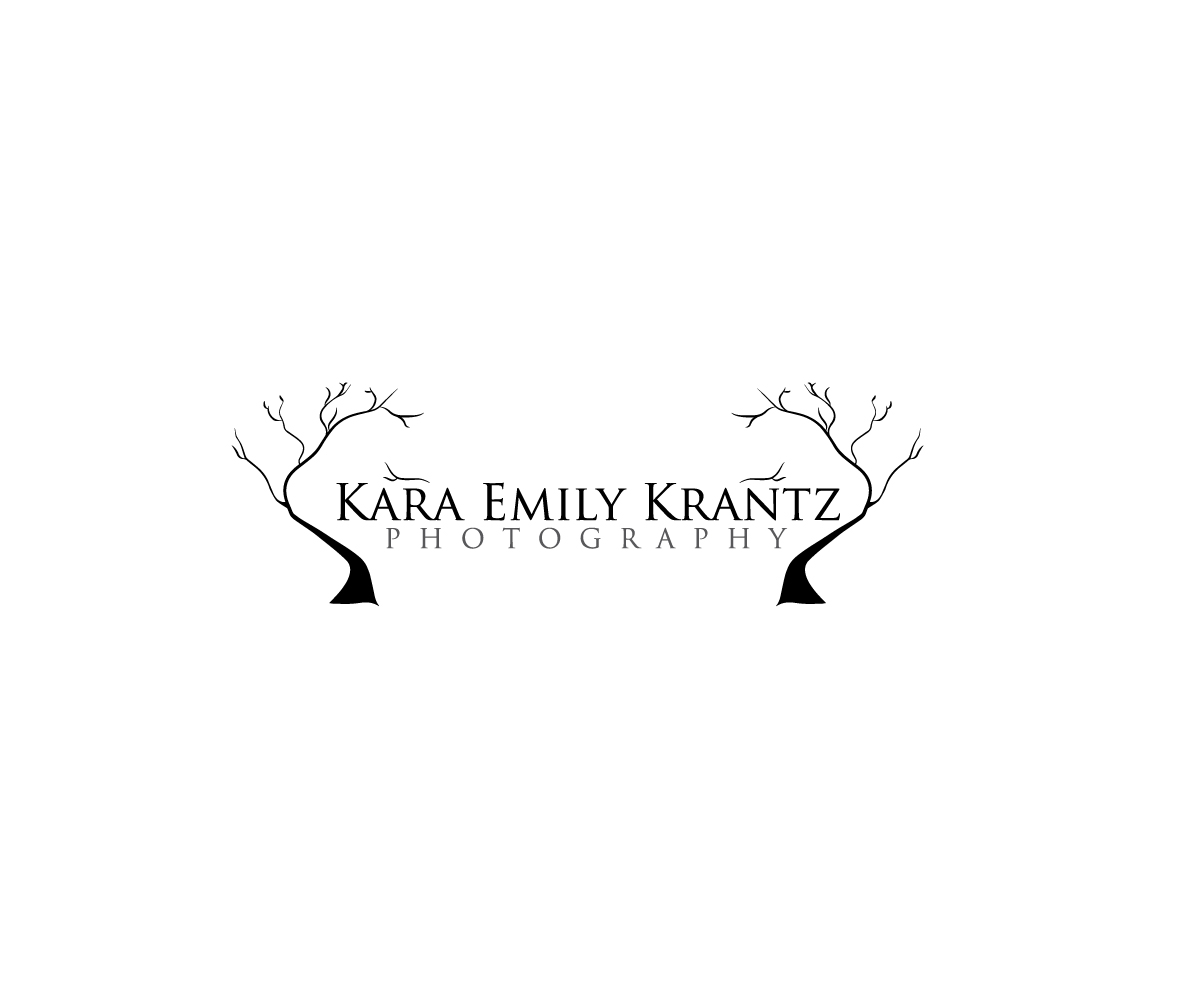 Logo-Design von meygekon für dieses Projekt | Design #5375120