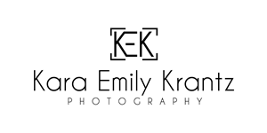 Logo Design by hih7