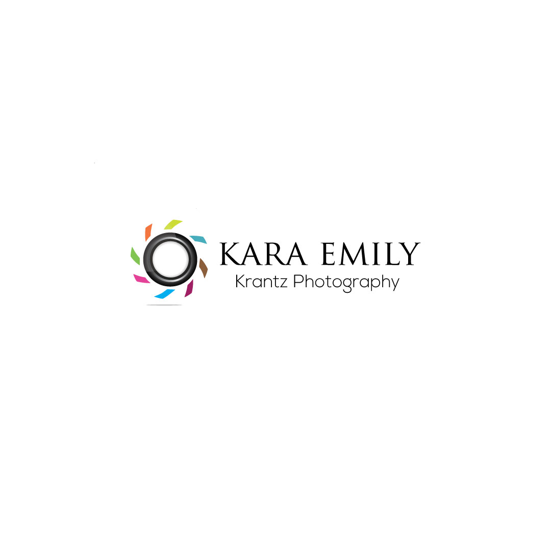Logo Design by Gentle-Spring-Rain for this project | Design #5304444