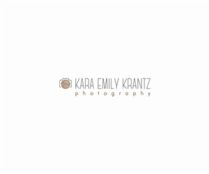 Diseño de Logo por Dimitris Designer para este proyecto | Diseño #5324555