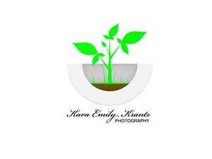 Logo Design by proversedesignsltd