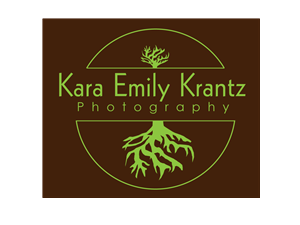 Logo-Design von ChristineDeye für dieses Projekt | Design: #5329732