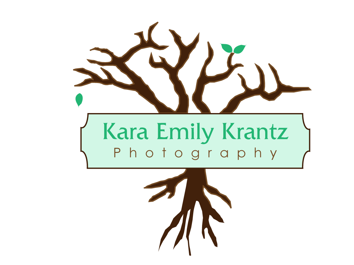 Logo-Design von ChristineDeye für dieses Projekt | Design #5329733