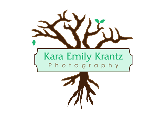 Logo-Design von ChristineDeye für dieses Projekt | Design: #5329733