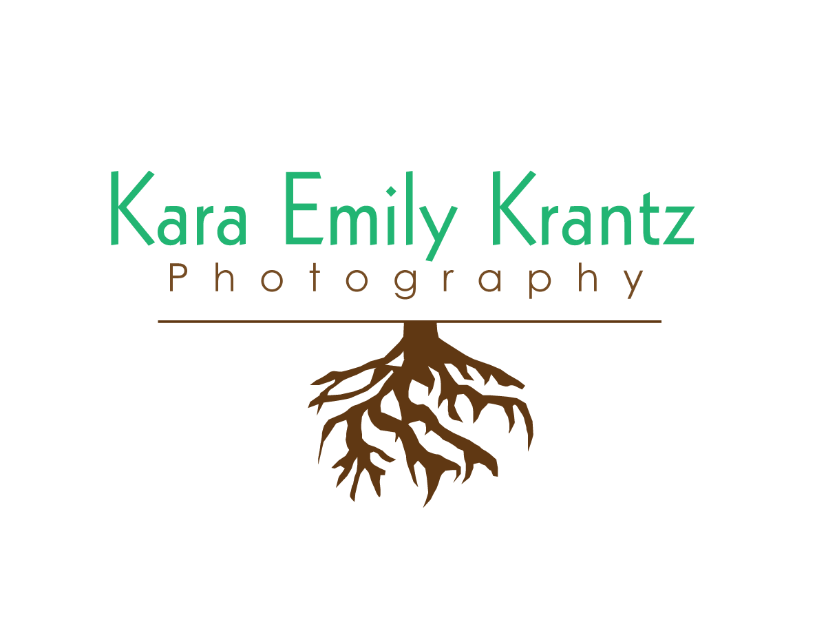 Diseño de Logo por ChristineDeye para este proyecto | Diseño #5329735