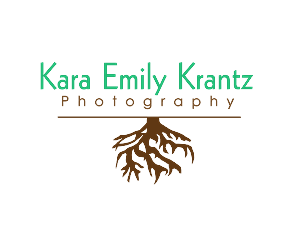 Logo-Design von ChristineDeye für dieses Projekt | Design: #5329735