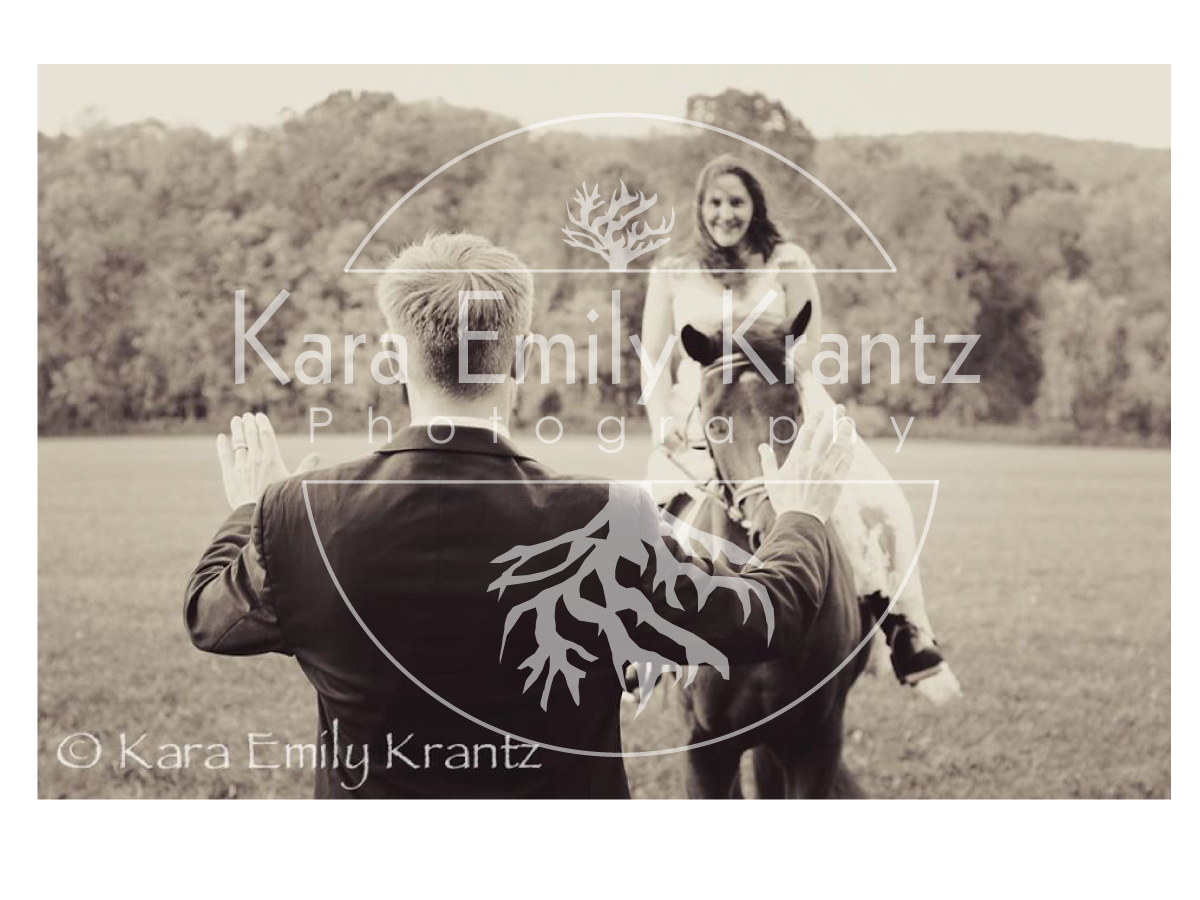 Logo Design by ChristineDeye for this project | Design #5329737