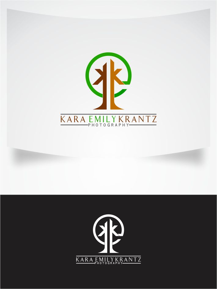 Design de Logo par Bee Bee pour ce projet | Design #5359148