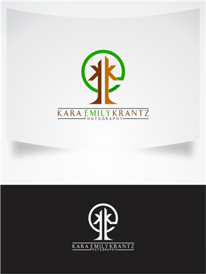 Diseño de Logo por chevy camaroo para este proyecto | Diseño #5359148