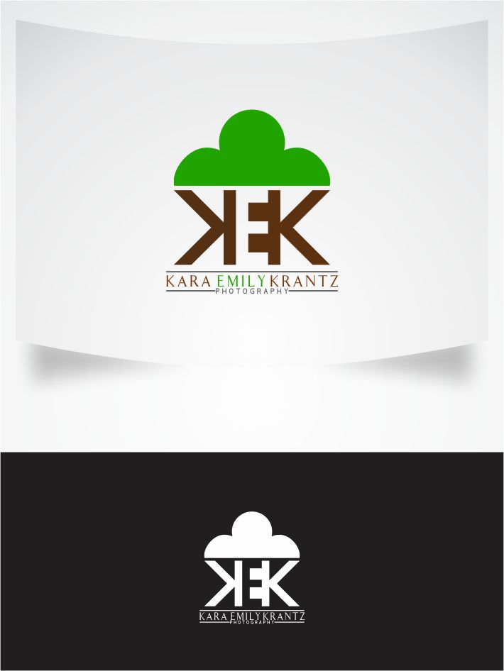 Logo Design by Bee Bee for this project | Design #5361698