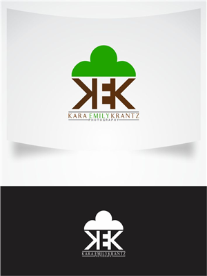 Logo-Design von Bee Bee für dieses Projekt | Design: #5361698