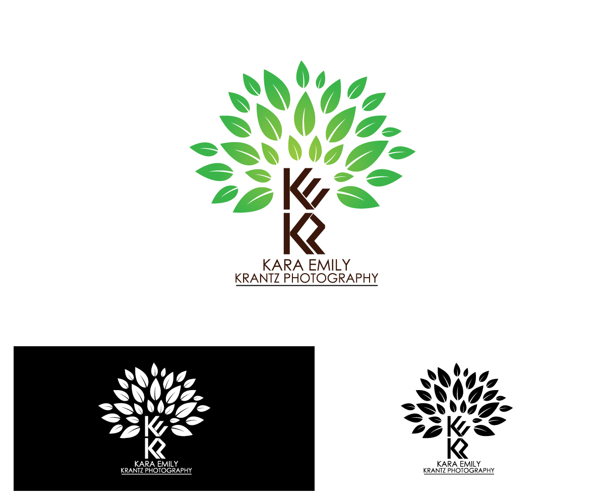 Diseño de Logo por SUDHEESH KV para este proyecto | Diseño #5360996