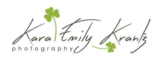 Logo Design by Bravia for this project | Design #5350945