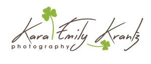 Logo Design by Bravia