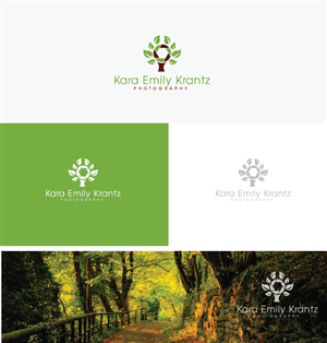 Logo-Design von Graphix Lab für dieses Projekt | Design: #5348183