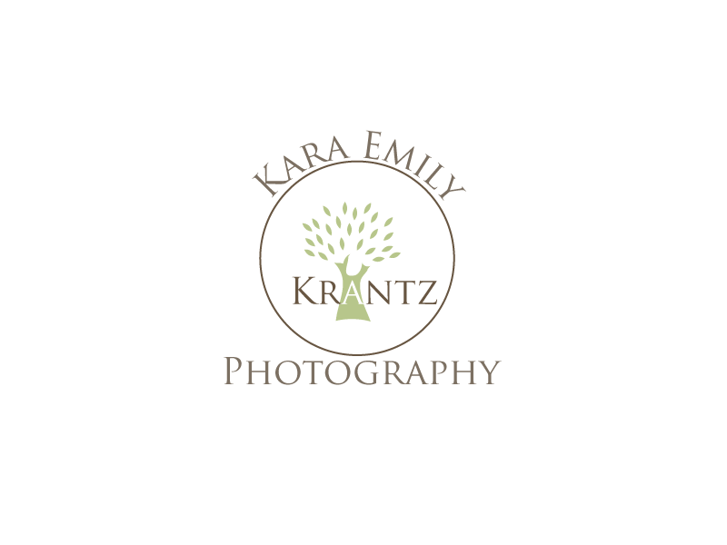 Logo-Design von BC Designs für dieses Projekt | Design #5305037