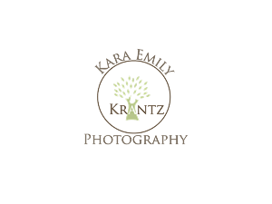 Logo Design by BC Designs