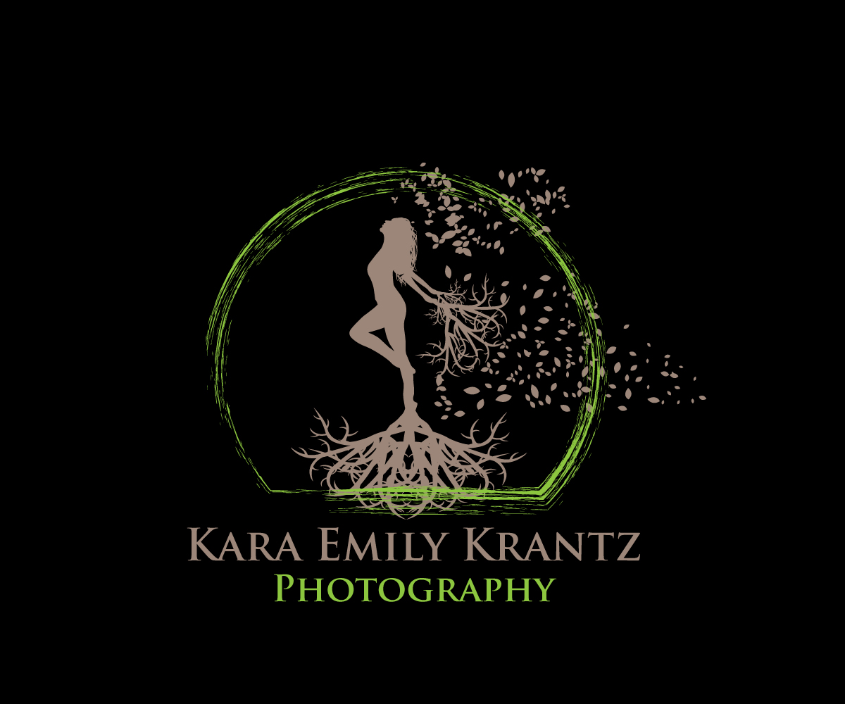 Logo Design by OnlineDesign for this project | Design #5348542