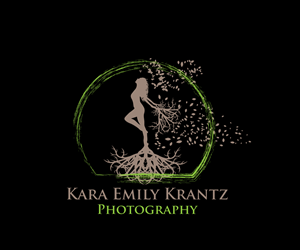 Diseño de Logo por OnlineDesign para este proyecto | Diseño #5348542