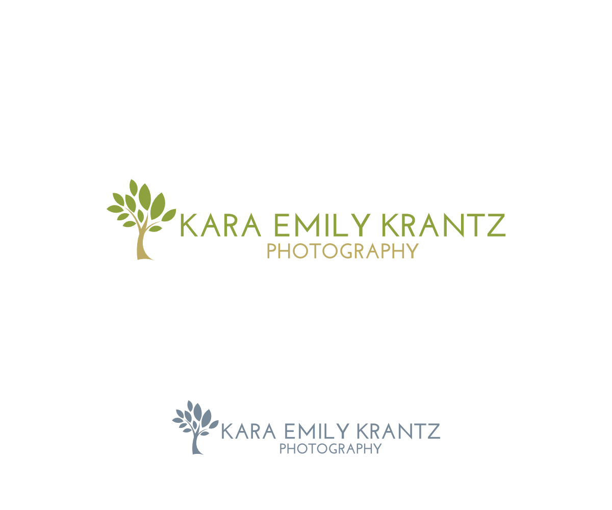 Logo Design by design.bb for this project | Design #5332747