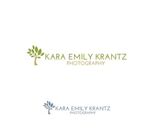 Logo-Design von design.bb für dieses Projekt | Design: #5332747
