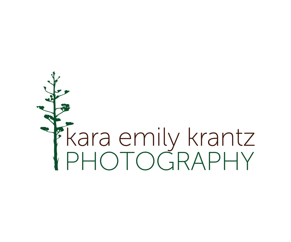 Logo Design by mcwhite92 for this project | Design #5304744