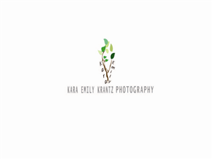 Logo-Design von S_A für dieses Projekt | Design: #5347199