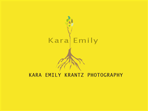 Logo-Design von S_A für dieses Projekt | Design: #5347249