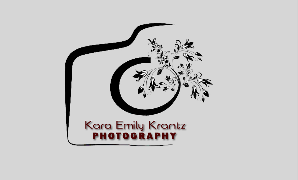 Design de Logo par luai pour ce projet | Design #5341484