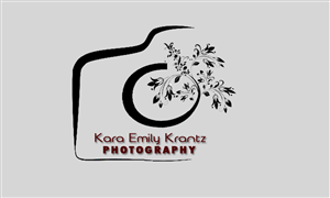 Logo-Design von luai für dieses Projekt | Design: #5341484