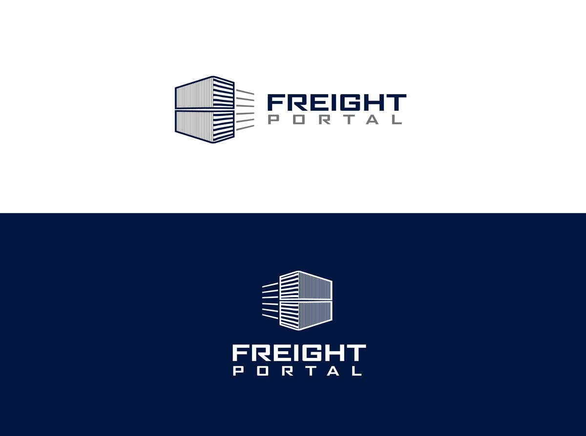 Logo-Design von sbelogd für dieses Projekt | Design #5413695