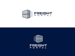 Logo Design by sbelogd for this project | Design: #5413695