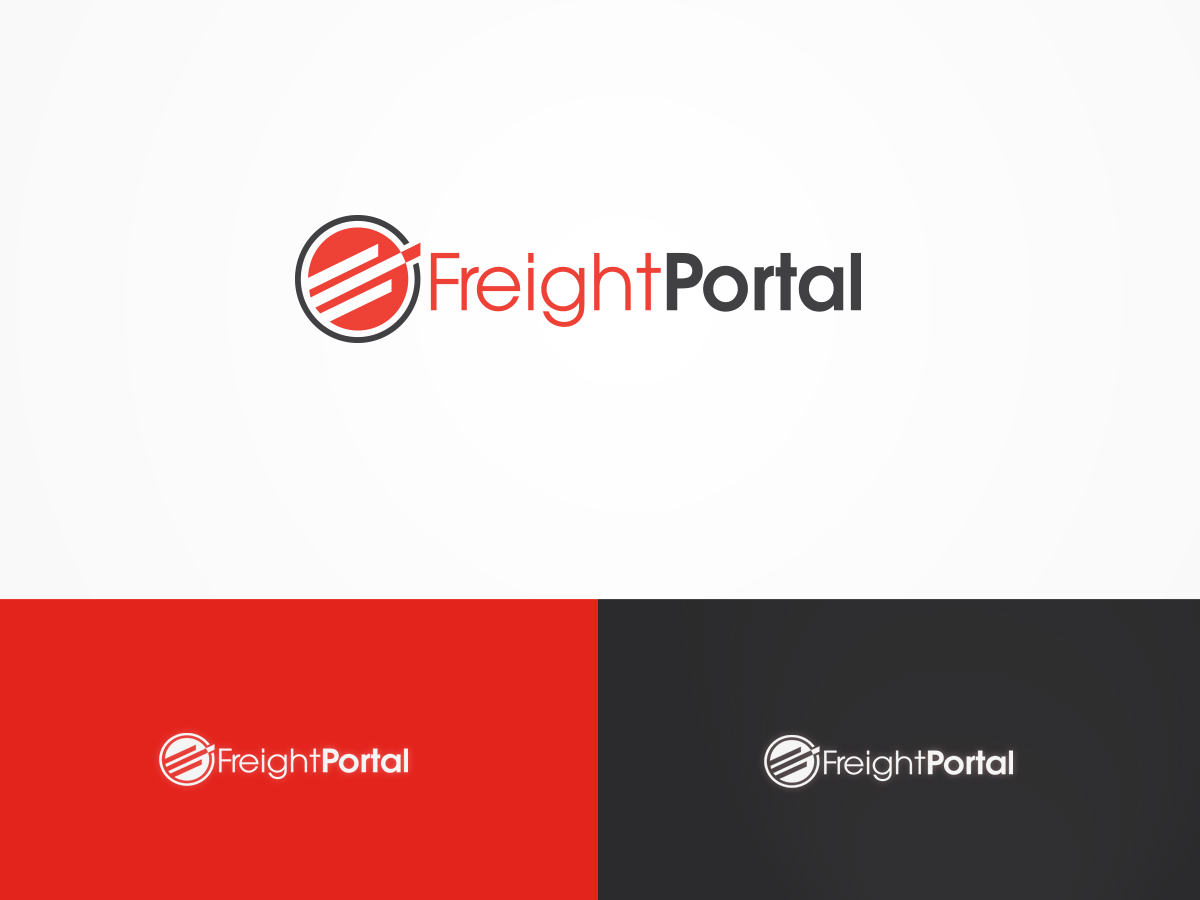 Logo Design by ArtSamurai for this project | Design #5314149