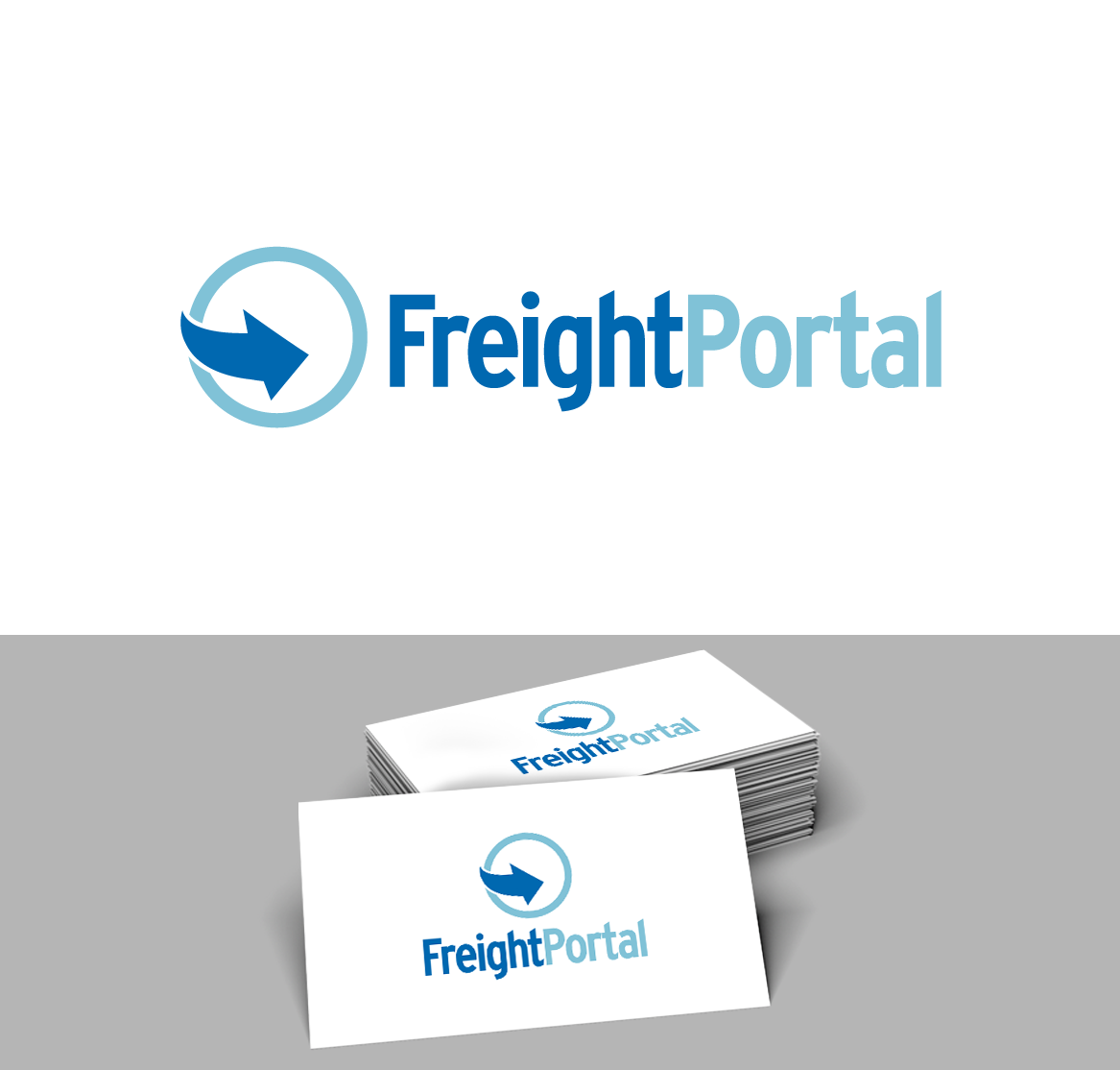 Logo-Design von trufya für dieses Projekt | Design #5413170