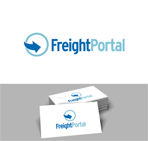 Logo Design by trufya for this project | Design: #5413170