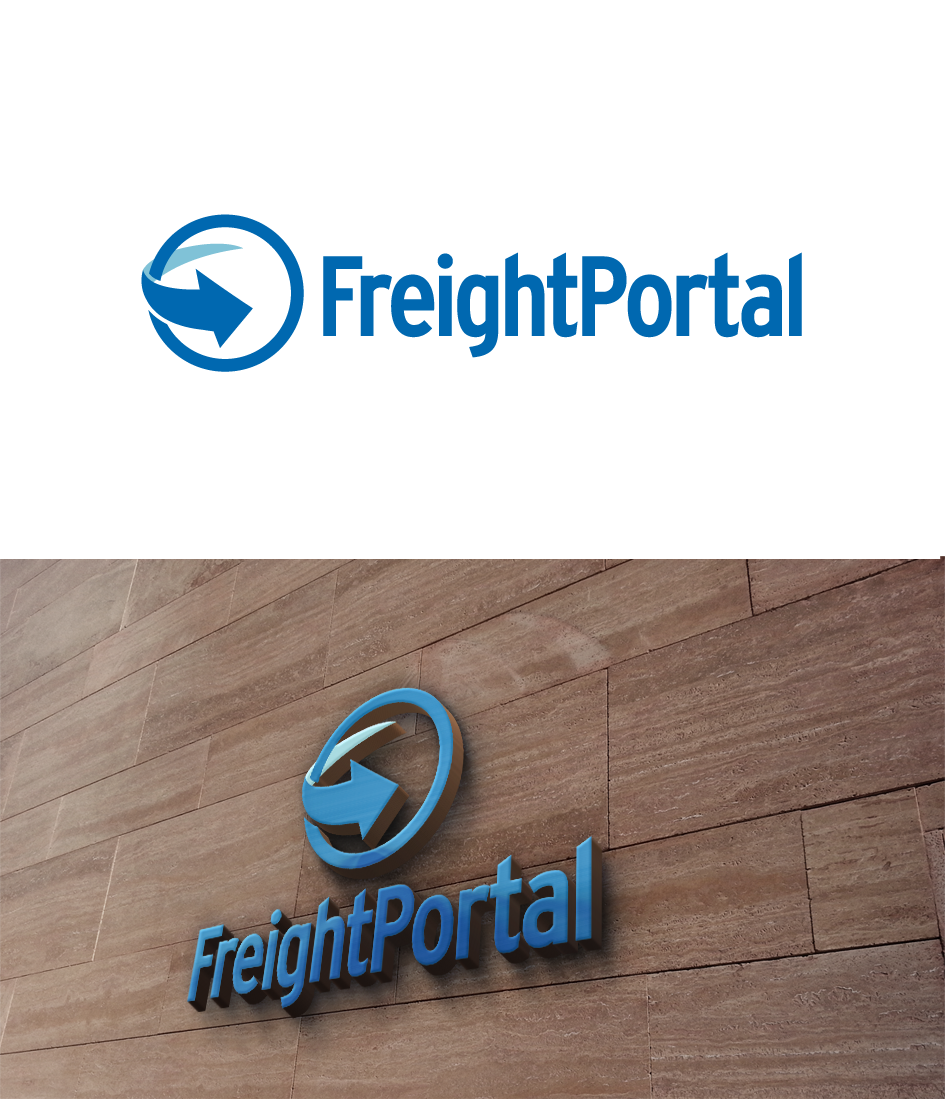 Logo Design by trufya for this project | Design #5413171