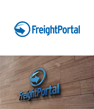 Logo Design by trufya for this project | Design: #5413171
