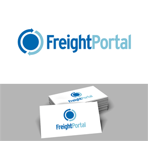 Logo Design by trufya for this project | Design: #5413239