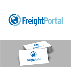 Logo Design by trufya for this project | Design: #5413242