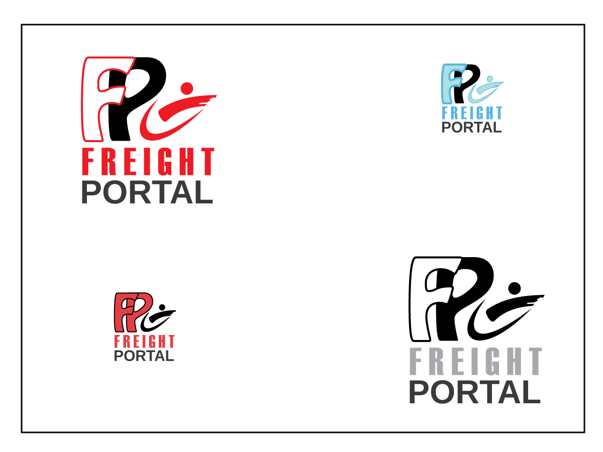 Design de Logo par gordanaingoxstudio pour ce projet | Design #5385069