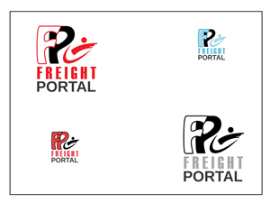 Design de Logo par gordanaingoxstudio pour ce projet | Design #5385069