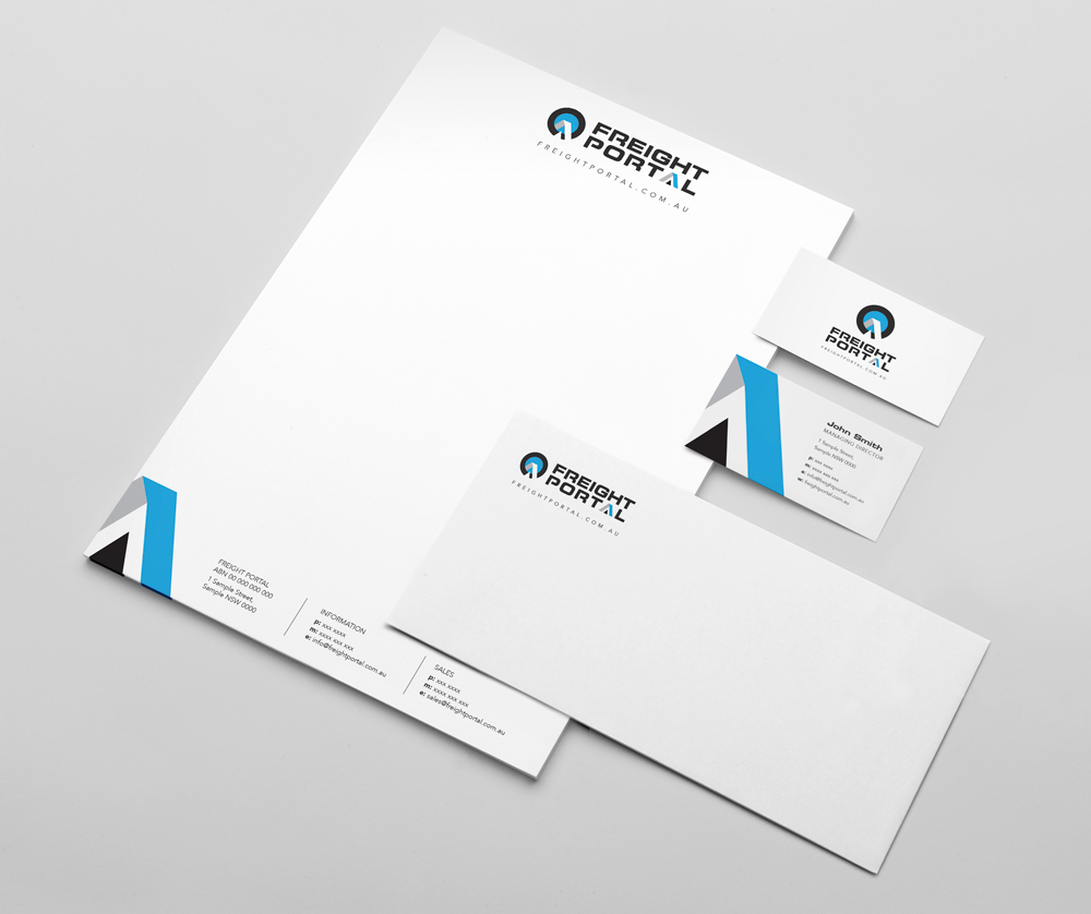 Logo-Design von KC Salvador für dieses Projekt | Design #5329590