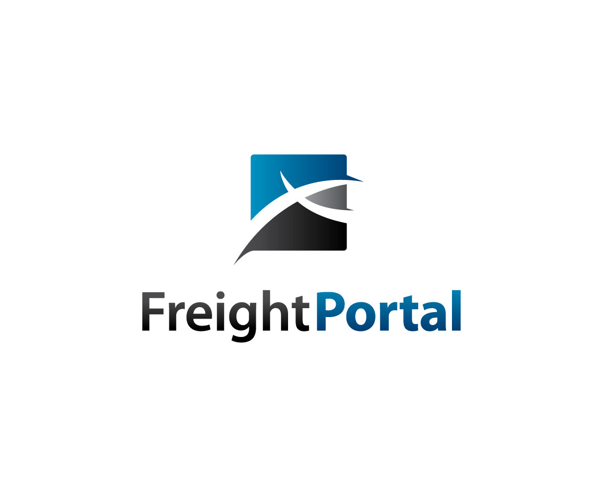 Logo Design by SANYA AN for this project | Design #5301071