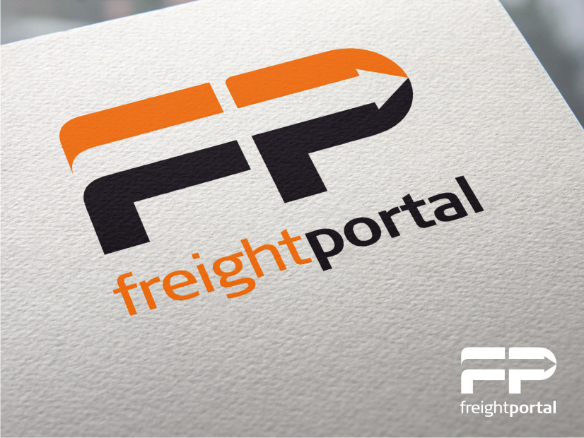 Logo Design by Atvento Graphics for this project | Design #5405115