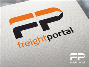 Design de Logo par Atvento Graphics pour ce projet | Design #5405115