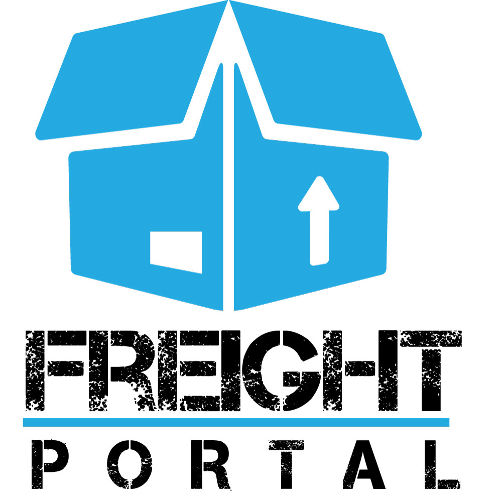 Logo Design by Dawn for this project | Design #5386837