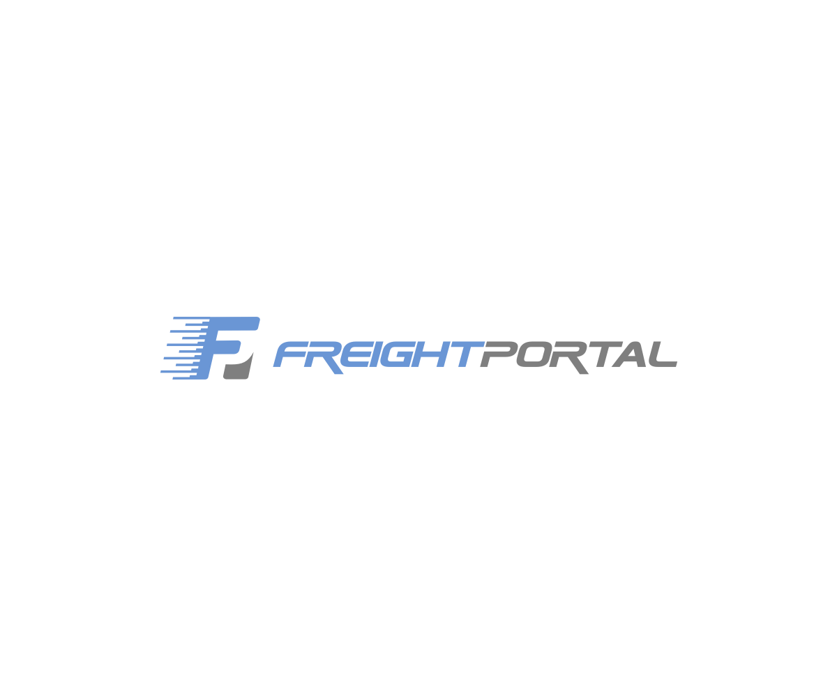 Logo Design by Pangestu for this project | Design #5305743