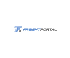 Logo Design by Pangestu