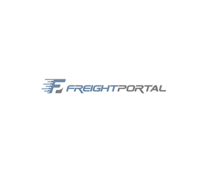 Logo Design by Pangestu for this project | Design: #5309148