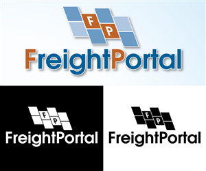 Logo Design by samsonleague